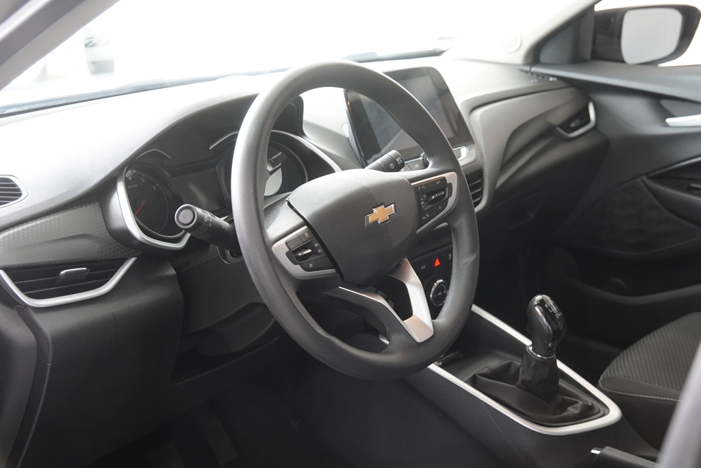 ONIX 1.0 FLEX LT MANUAL12