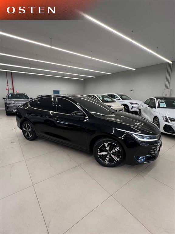 BYD-KING-1.5 DM-I PHEV GS AUTOMÁTICO