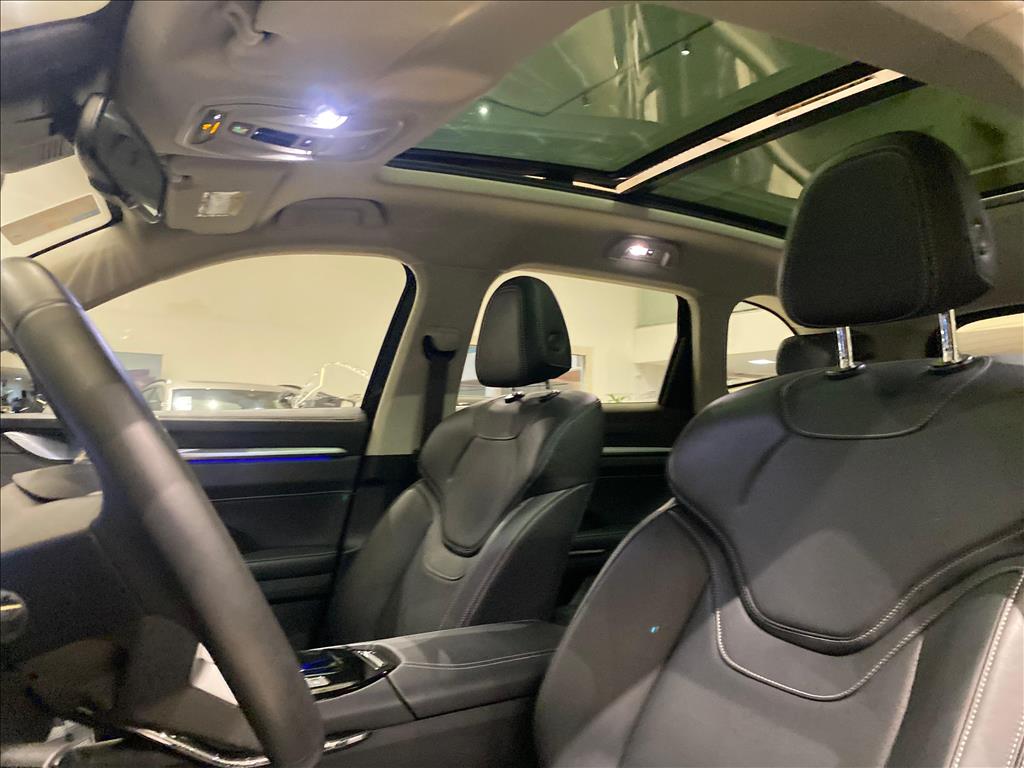 HAVAL H6 1.5 PHEV34 AWD E-TRACTION