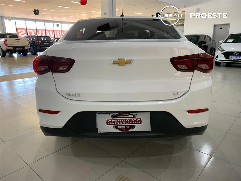 ONIX PLUS 1.0 FLEX LT MANUAL4