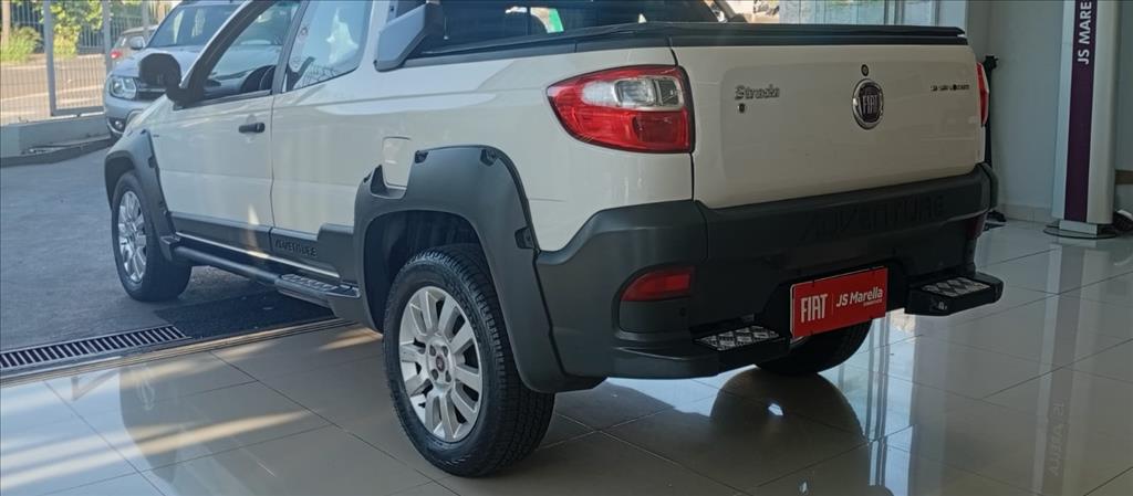 STRADA 1.8 MPI ADVENTURE CD 16V FLEX 3P AUTOMATIZADO3