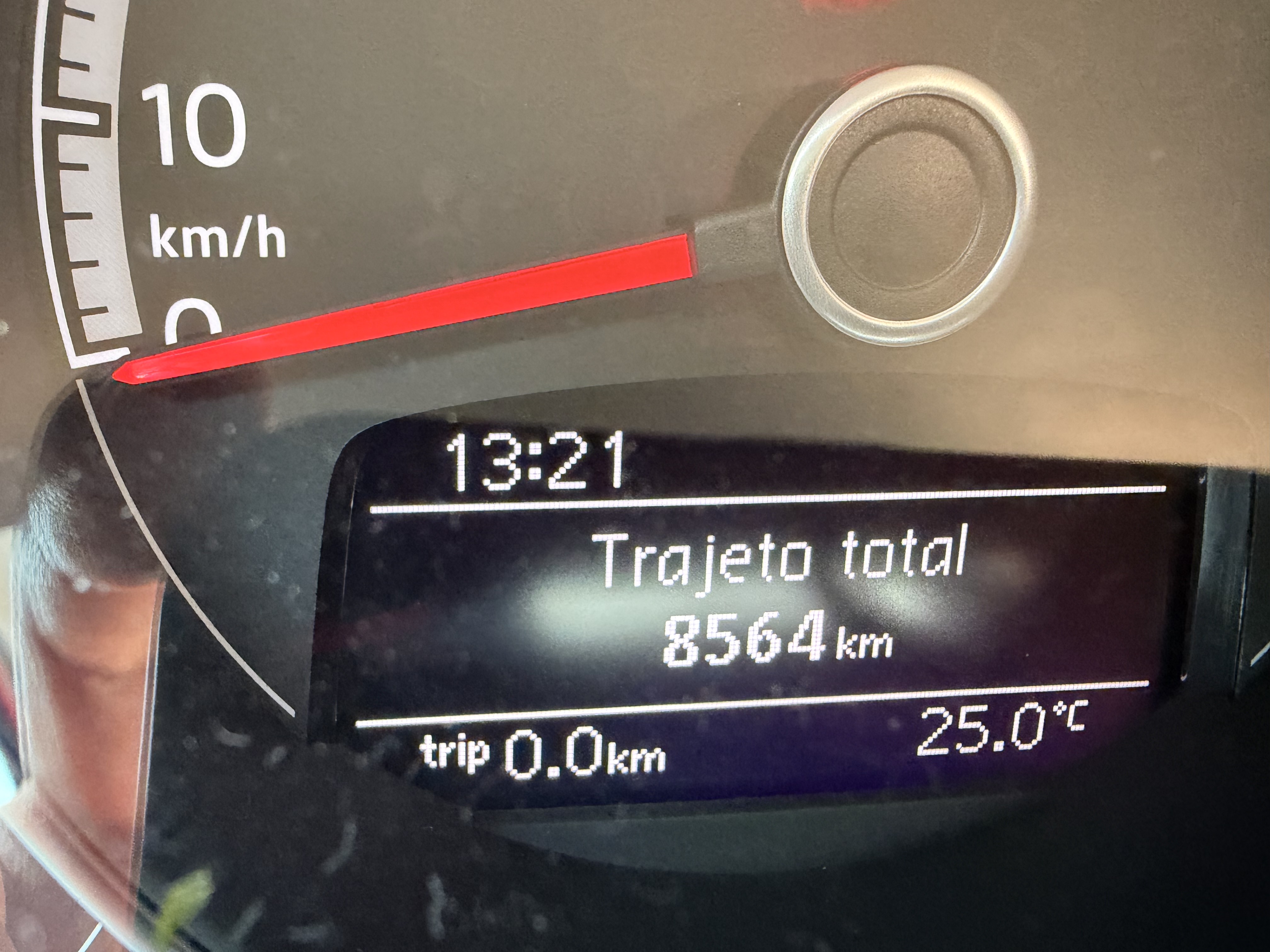 UP 1.0 170 TSI TOTAL FLEX XTREME 4P MANUAL7