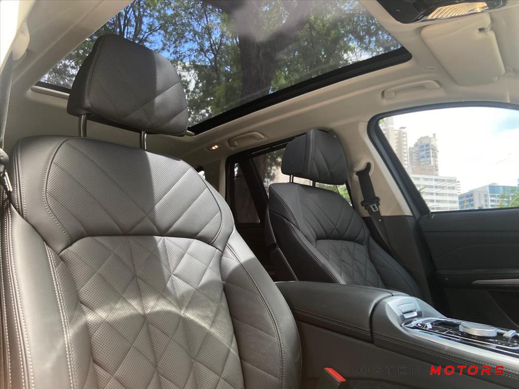 BMW-X5-3.0 I6 TURBO HÍBRIDO XDRIVE50E M SPORT AUTOMÁTICO