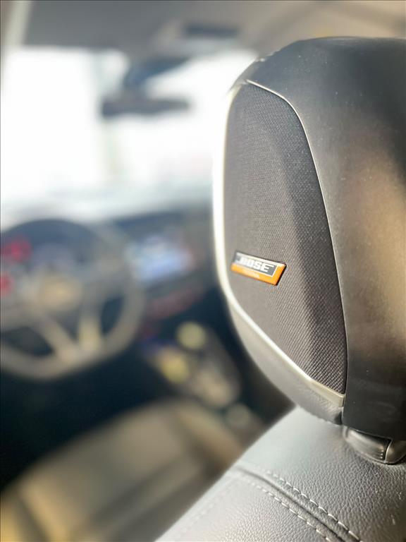 KICKS 1.6 16V FLEXSTART EXCLUSIVE XTRONIC15