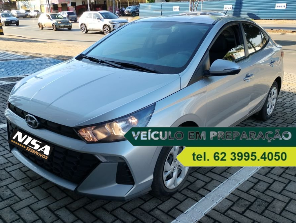 1.0 12V FLEX COMFORT PLUS MANUAL