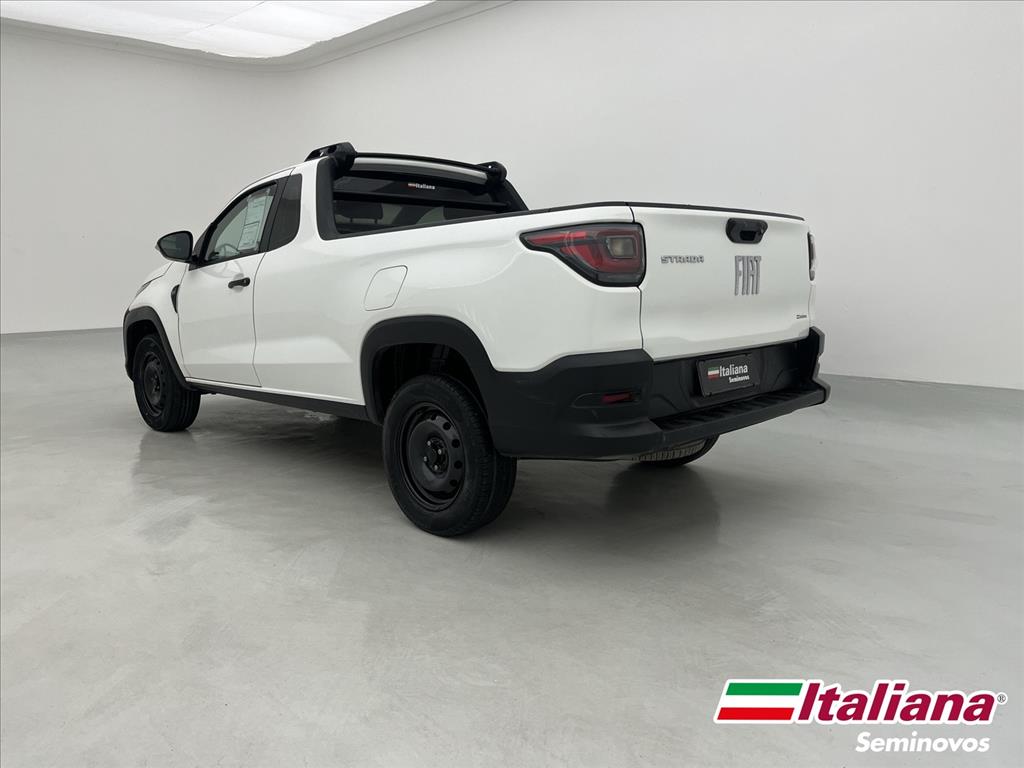 STRADA 1.3 FIREFLY FLEX ENDURANCE CS MANUAL2