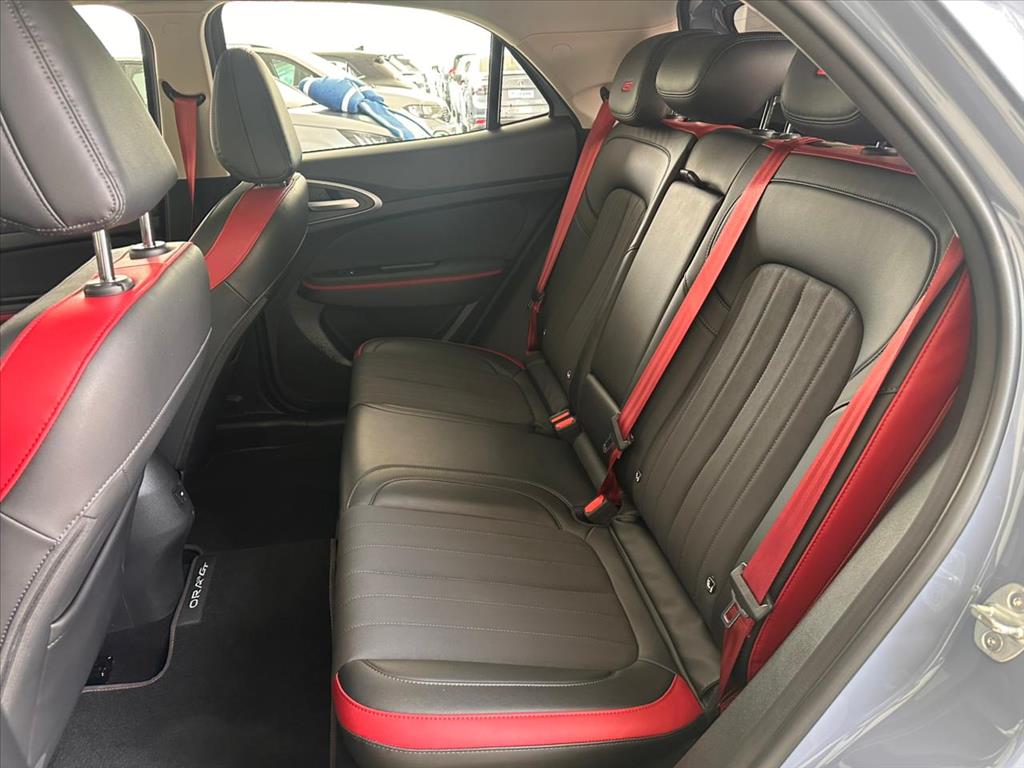 ORA 03 63 KW ELÉTRICO GT7