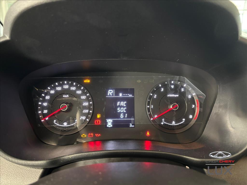 HB20 1.0 TGDI FLEX COMFORT PLUS MANUAL HB20 1.0 TGDI FLEX COMFORT PLUS MANUAL