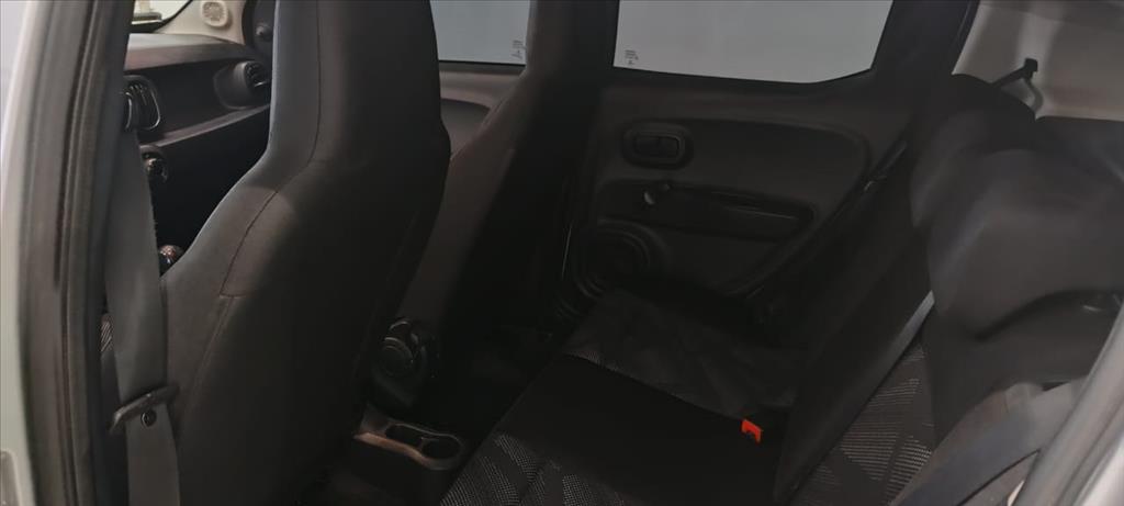 MOBI 1.0 EVO FLEX LIKE. MANUAL8