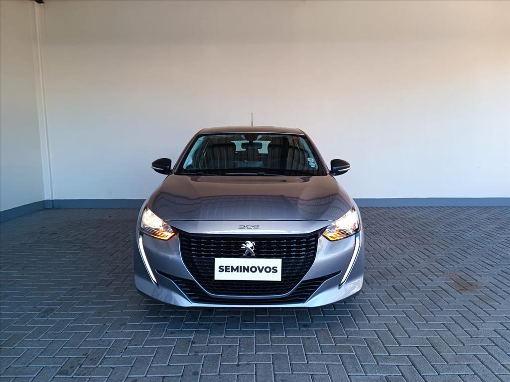 208 1.0 FIREFLY FLEX LIKE MANUAL2