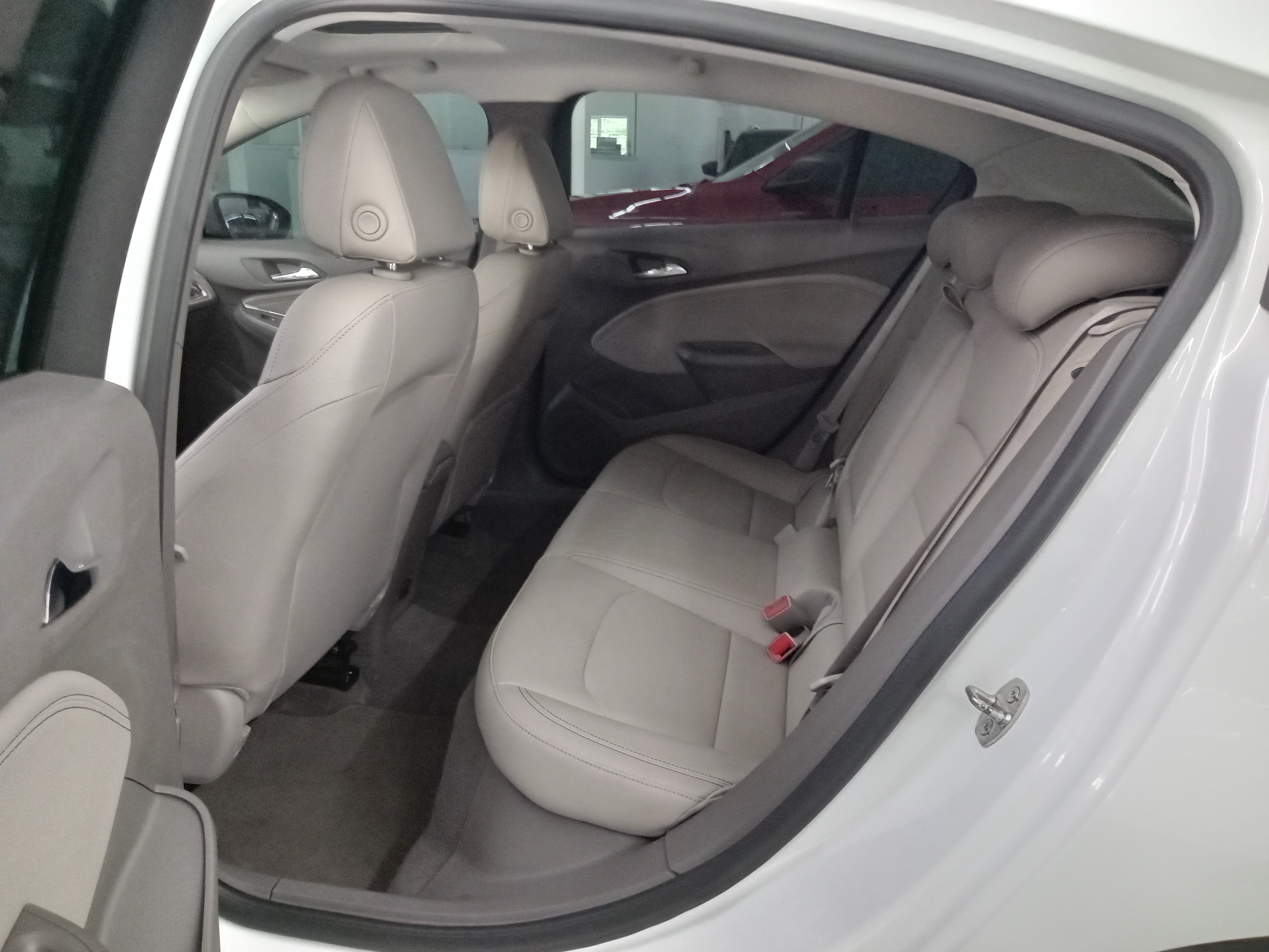 CRUZE 1.4 TURBO SPORT6 LTZ 16V FLEX 4P AUTOMÁTICO10