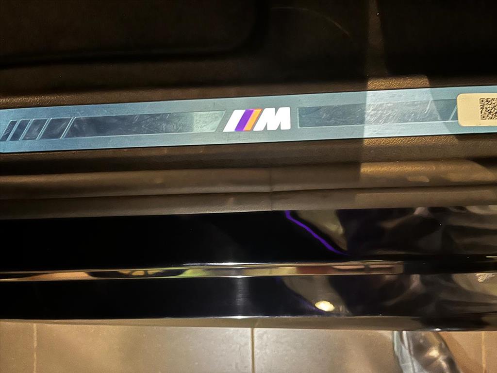 BMW-X5-3.0 I6 TURBO HÍBRIDO XDRIVE50E M SPORT AUTOMÁTICO