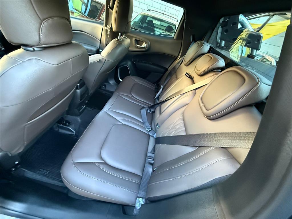 foto do carro