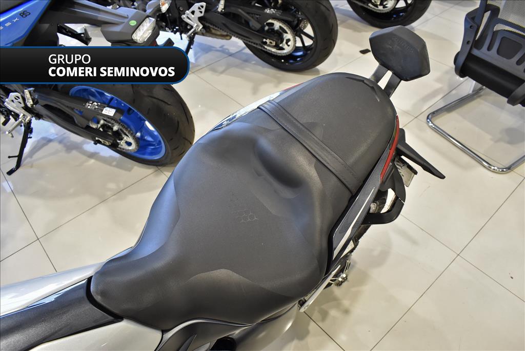 V 350