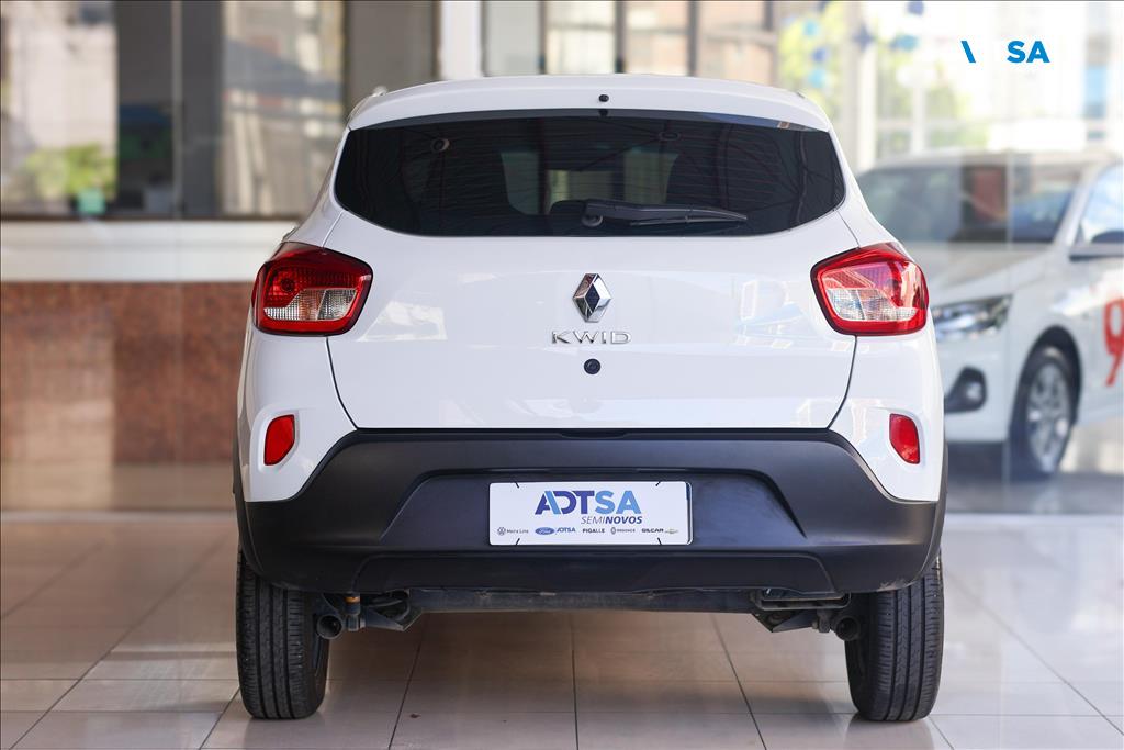 KWID