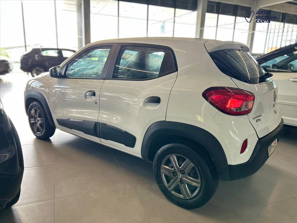 KWID