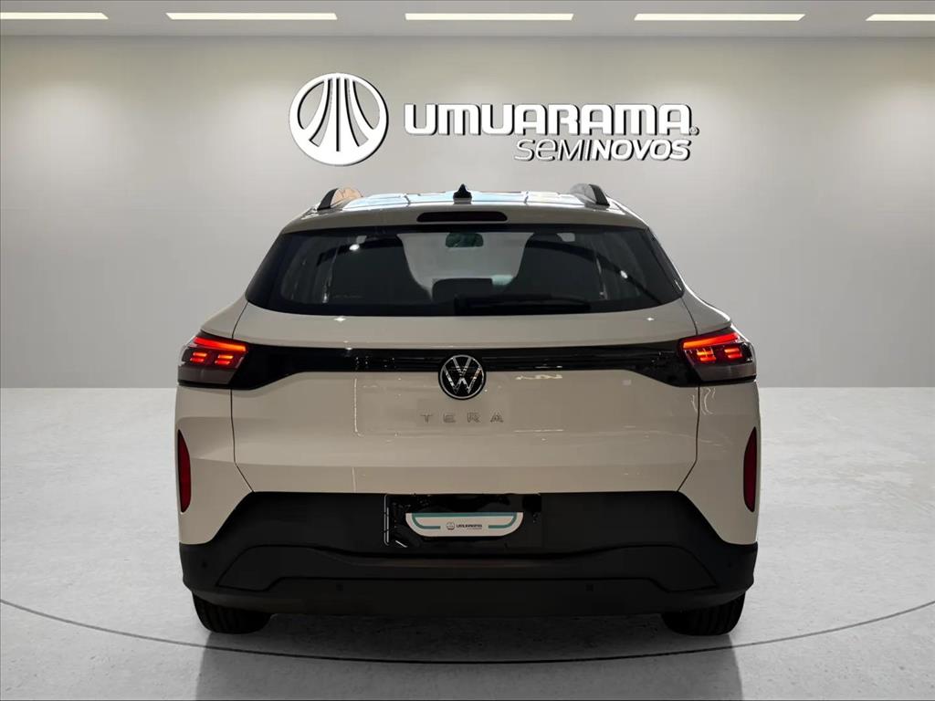 TERA 1.0 MPI MANUAL5