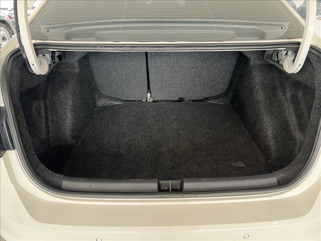 VIRTUS 1.0 200 TSI COMFORTLINE AUTOMÁTICO19
