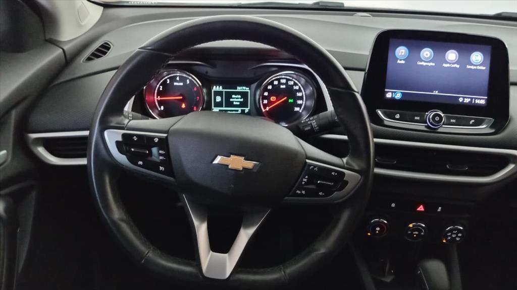 TRACKER 1.0 TURBO FLEX LTZ AUTOMÁTICO4