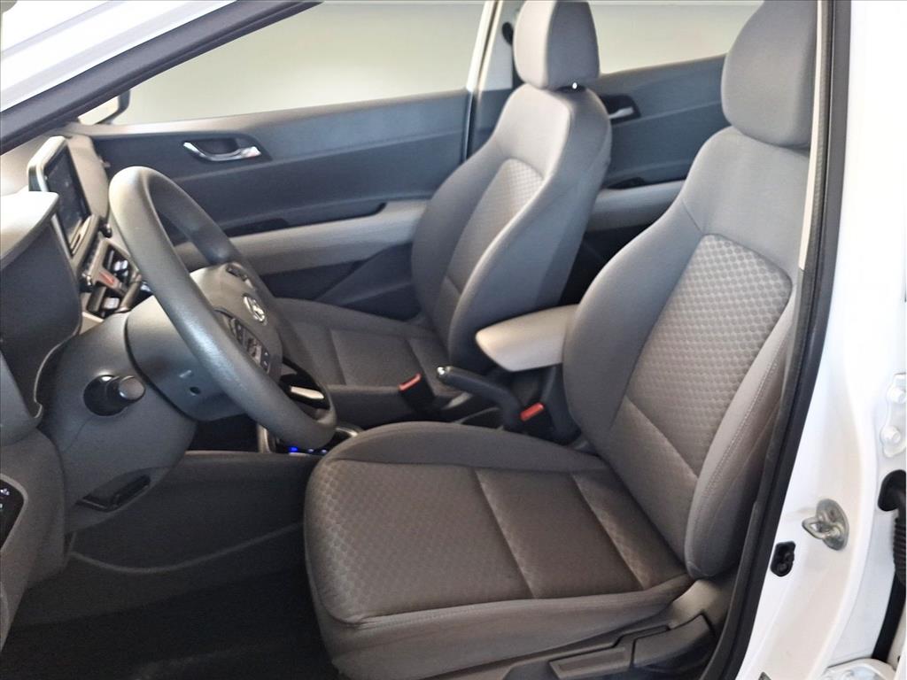 HB20S 1.0 TGDI FLEX EVOLUTION AUTOMÁTICO5