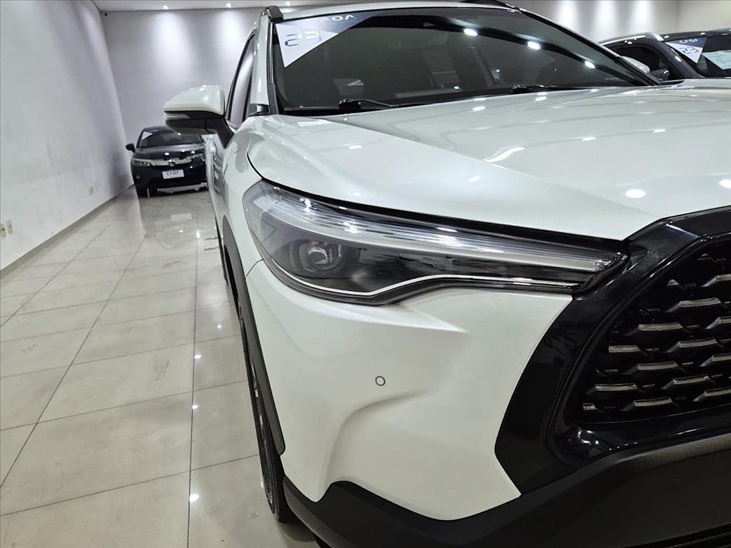 Toyota-COROLLA CROSS-2.0 VVT-IE FLEX XRE DIRECT SHIFT