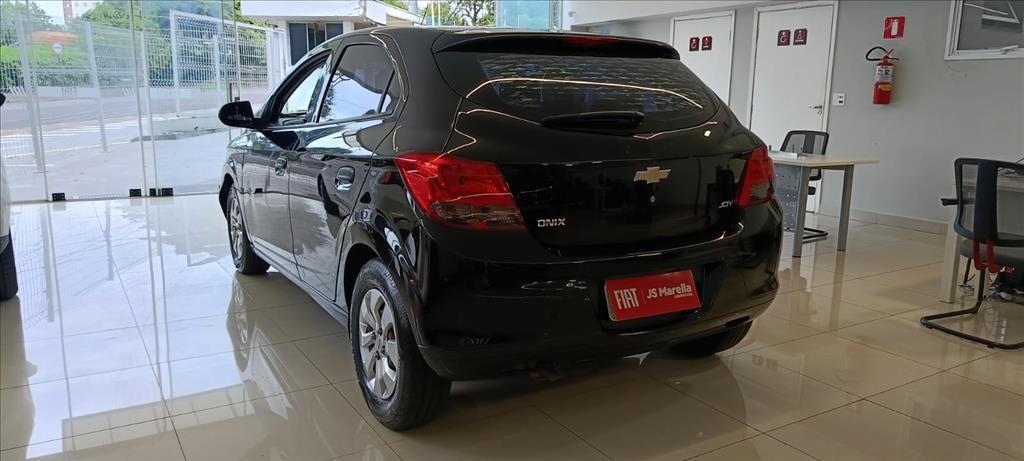 ONIX 1.0 MPFI JOY 8V FLEX 4P MANUAL3