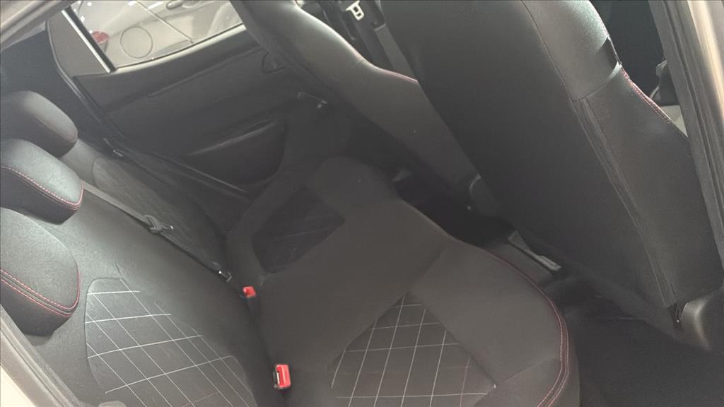 KWID 1.0 12V SCE FLEX ZEN MANUAL6