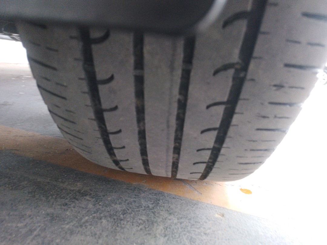 GM - Chevrolet-TRACKER-1.0 TURBO FLEX LTZ AUTOMÁTICO