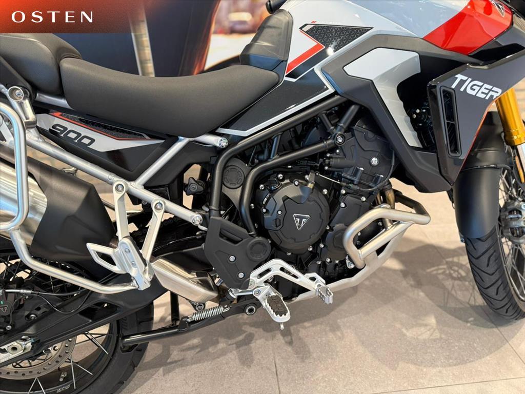 TRIUMPH-TIGER-900 RALLY PRO
