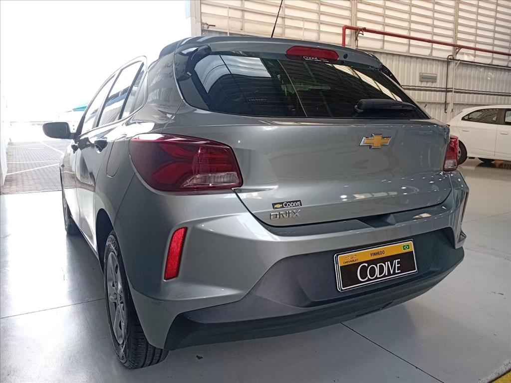 ONIX 1.0 FLEX MANUAL3