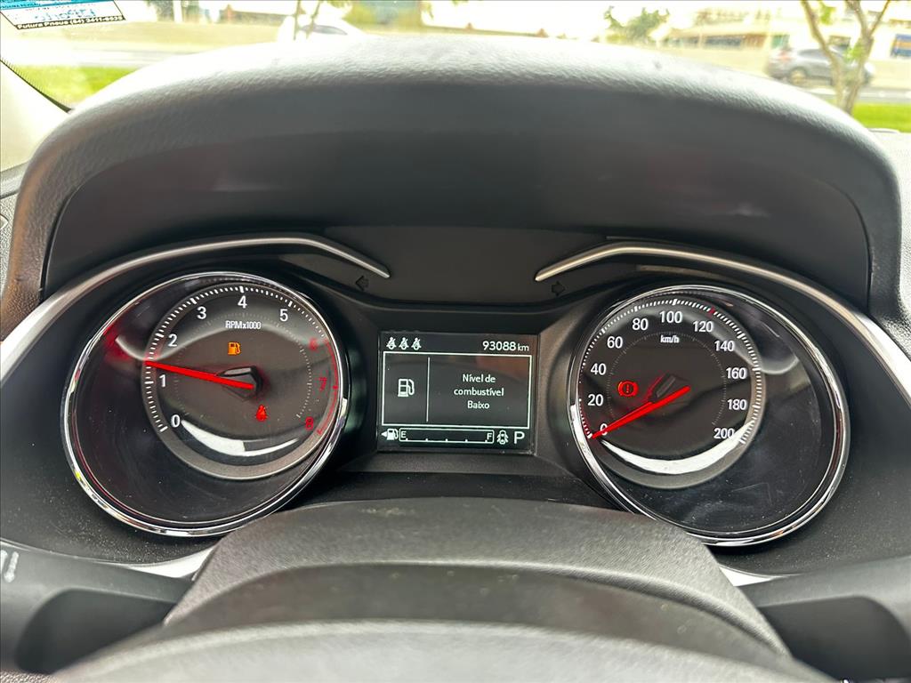 ONIX PLUS 1.0 TURBO FLEX PREMIER AUTOMÁTICO11