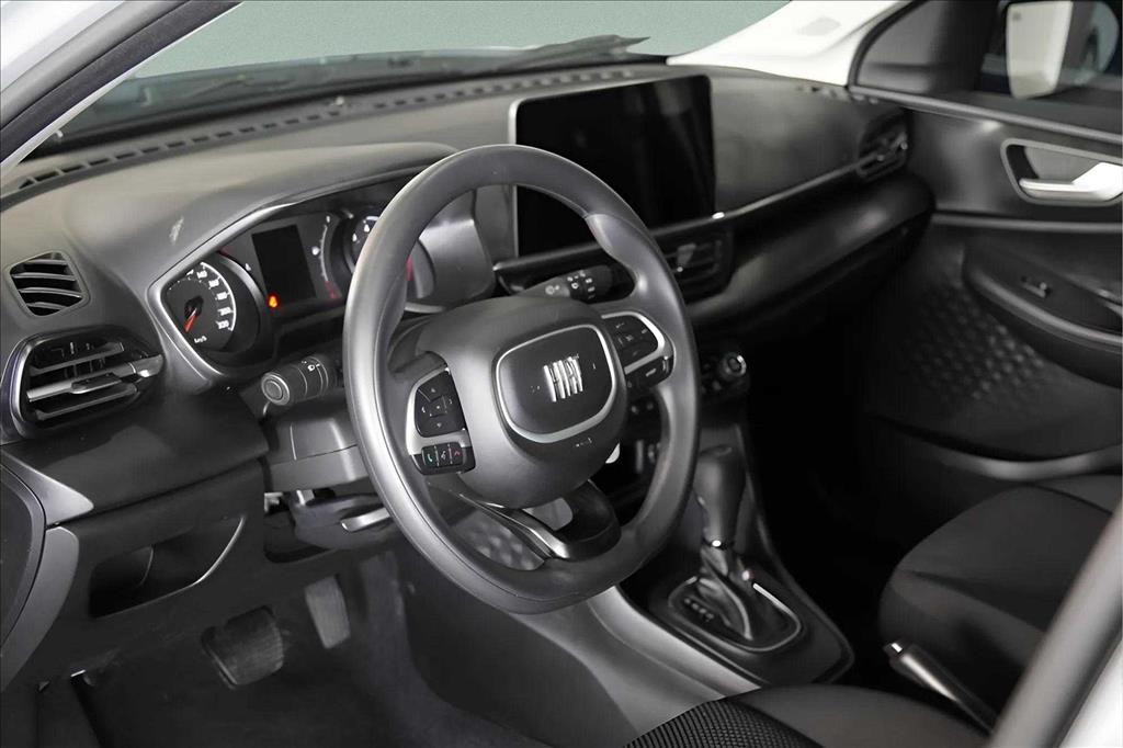 PULSE 1.3 FLEX DRIVE CVT13