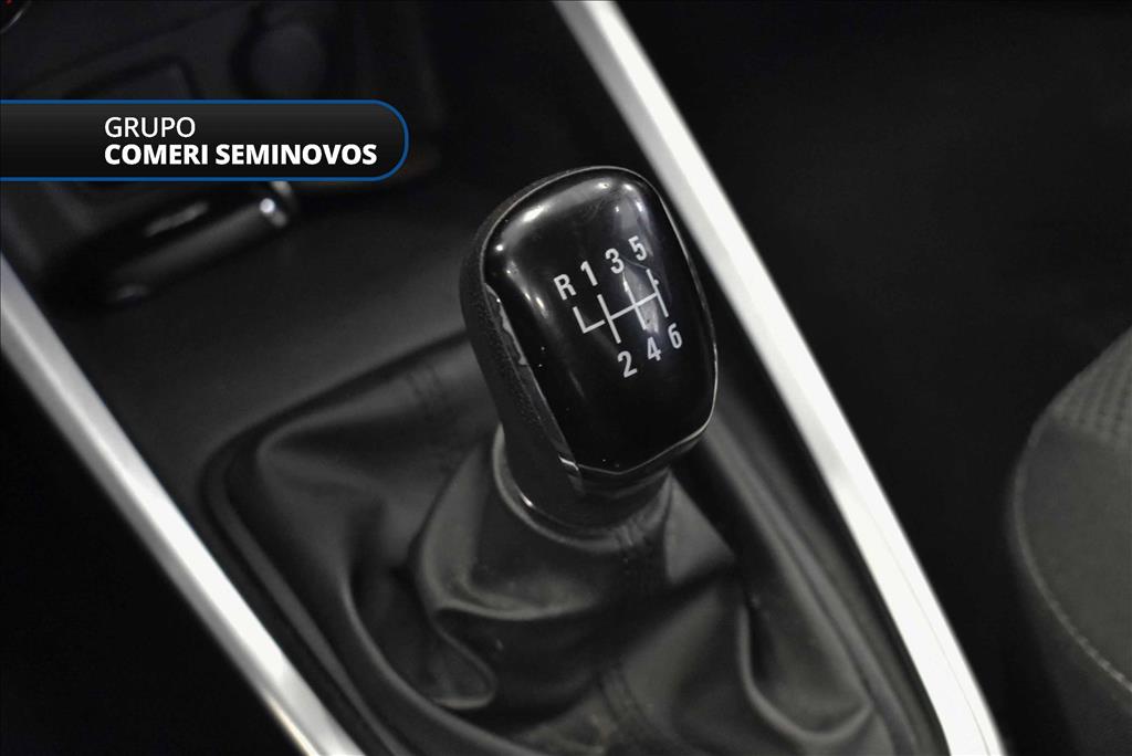 ONIX 1.0 FLEX LT MANUAL12 ONIX 1.0 FLEX LT MANUAL12