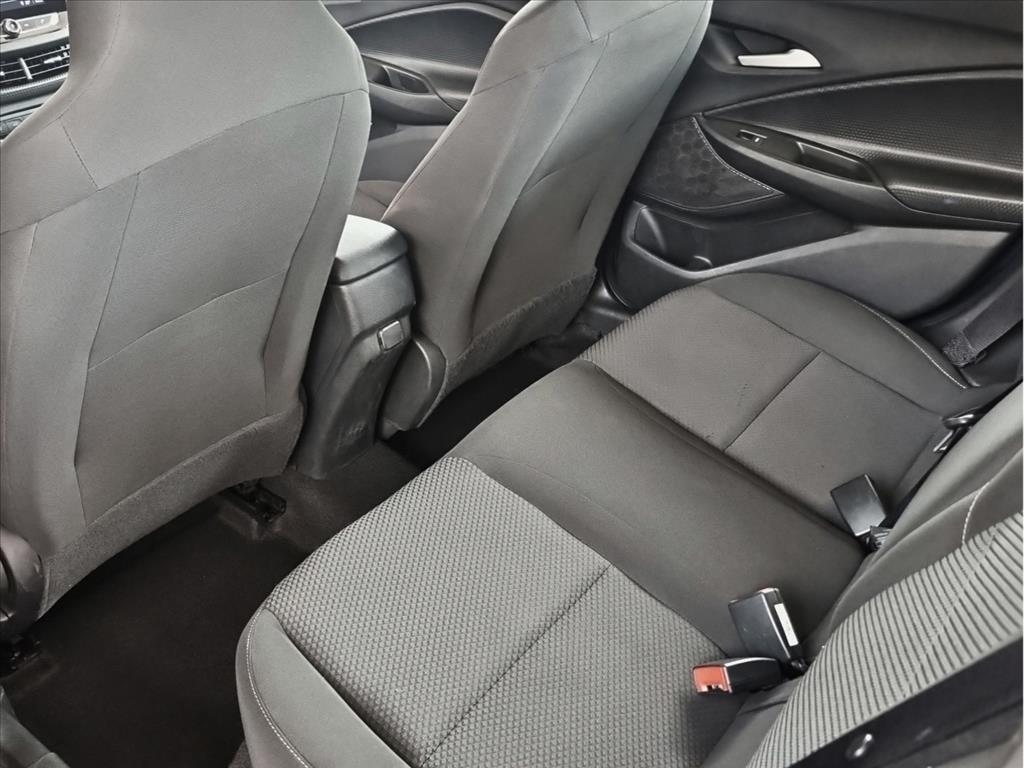 ONIX PLUS 1.0 TURBO FLEX LTZ MANUAL6