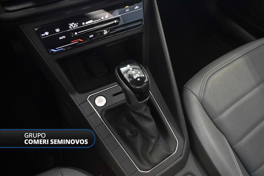 NIVUS 1.0 200 TSI TOTAL FLEX HIGHLINE AUTOMÁTICO11