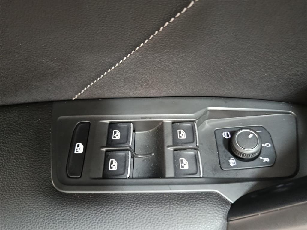 TIGUAN 2.0 300 TSI GASOLINA ALLSPACE R-LINE AUTOMÁTICO11
