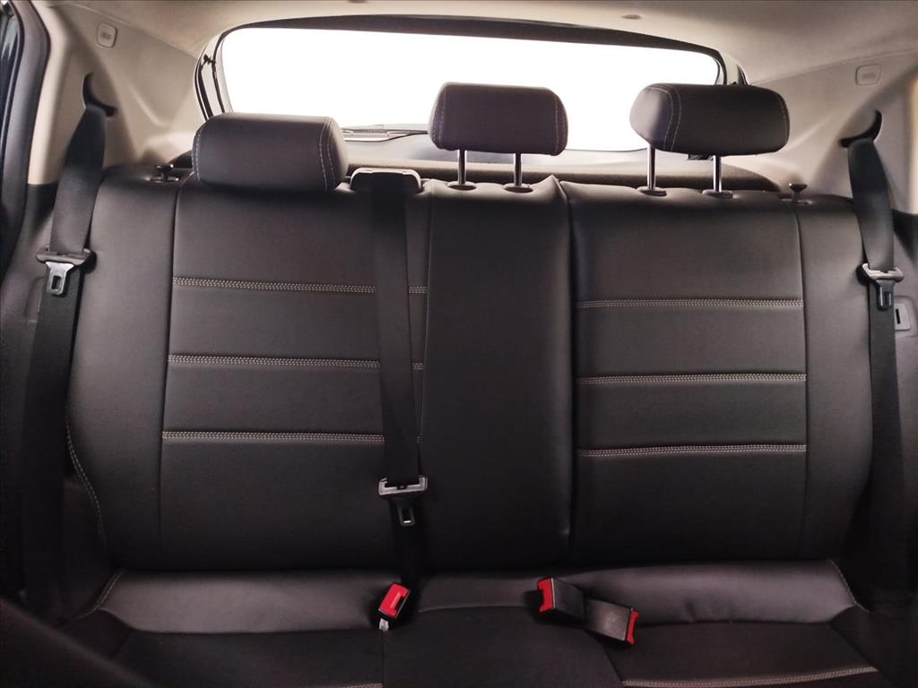 ONIX 1.0 FLEX LT MANUAL9