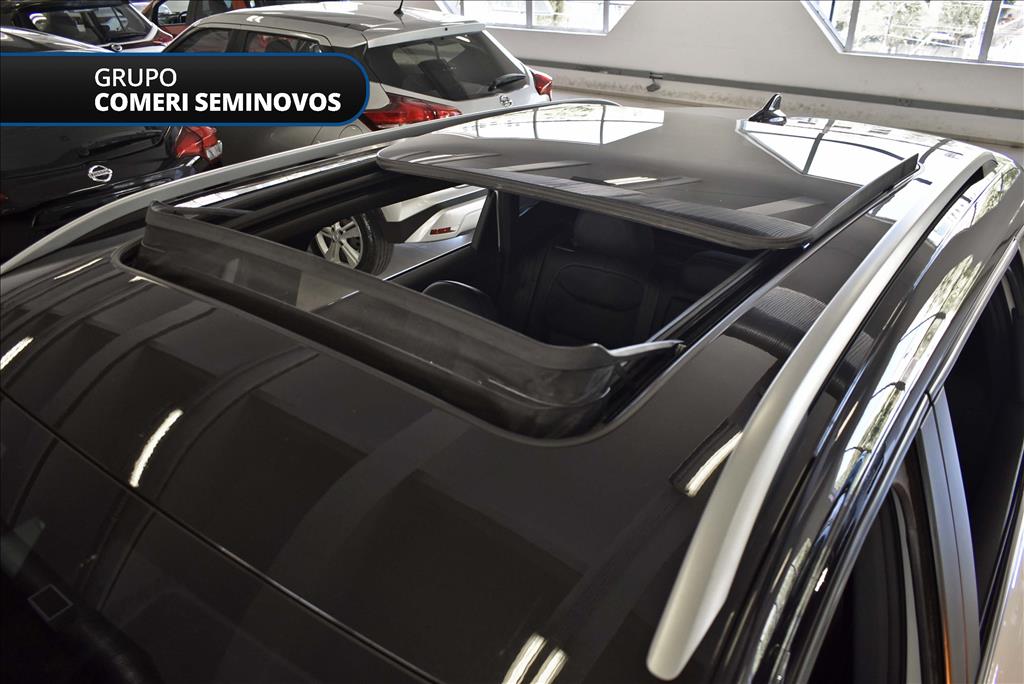 TAOS 1.4 250 TSI TOTAL FLEX HIGHLINE AUTOMÁTICO16