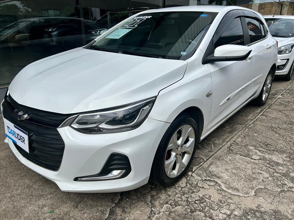 ONIX 1.0 FLEX MANUAL