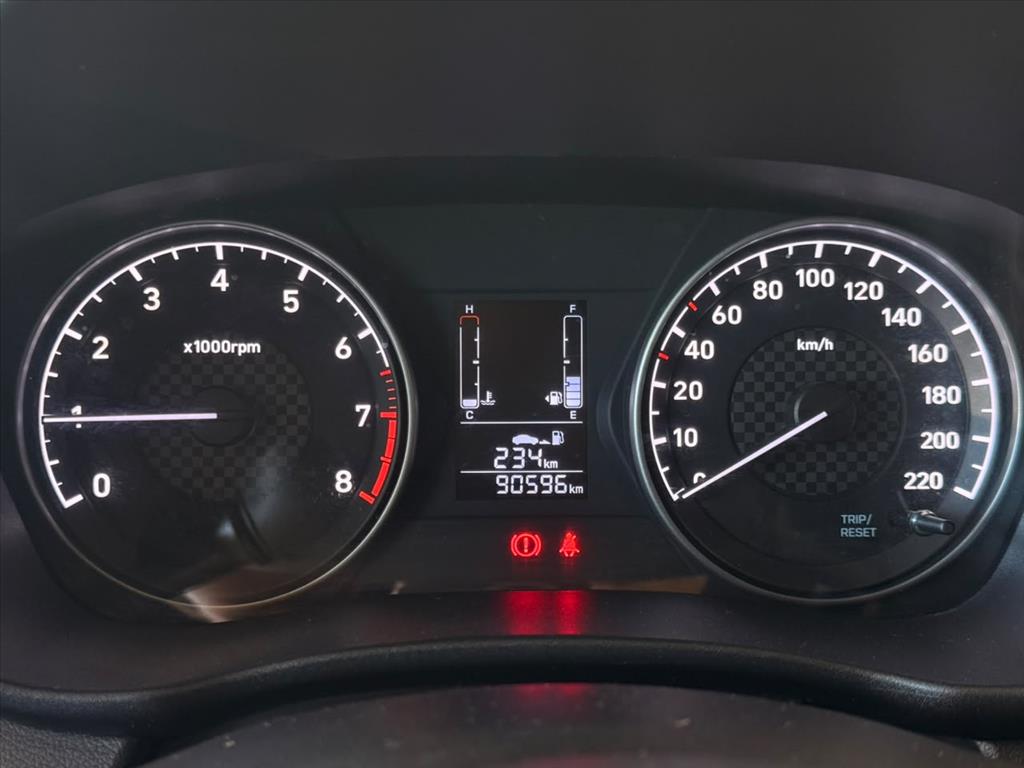 HB20 1.0 12V FLEX SENSE MANUAL3