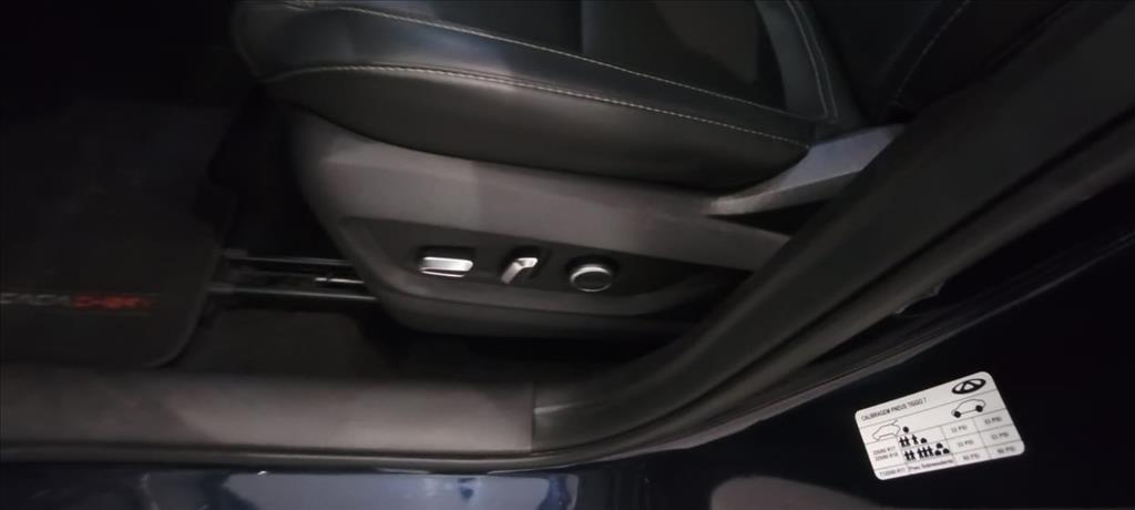 TIGGO 7 PRO 1.5 TCI FLEX HYBRID CVT12