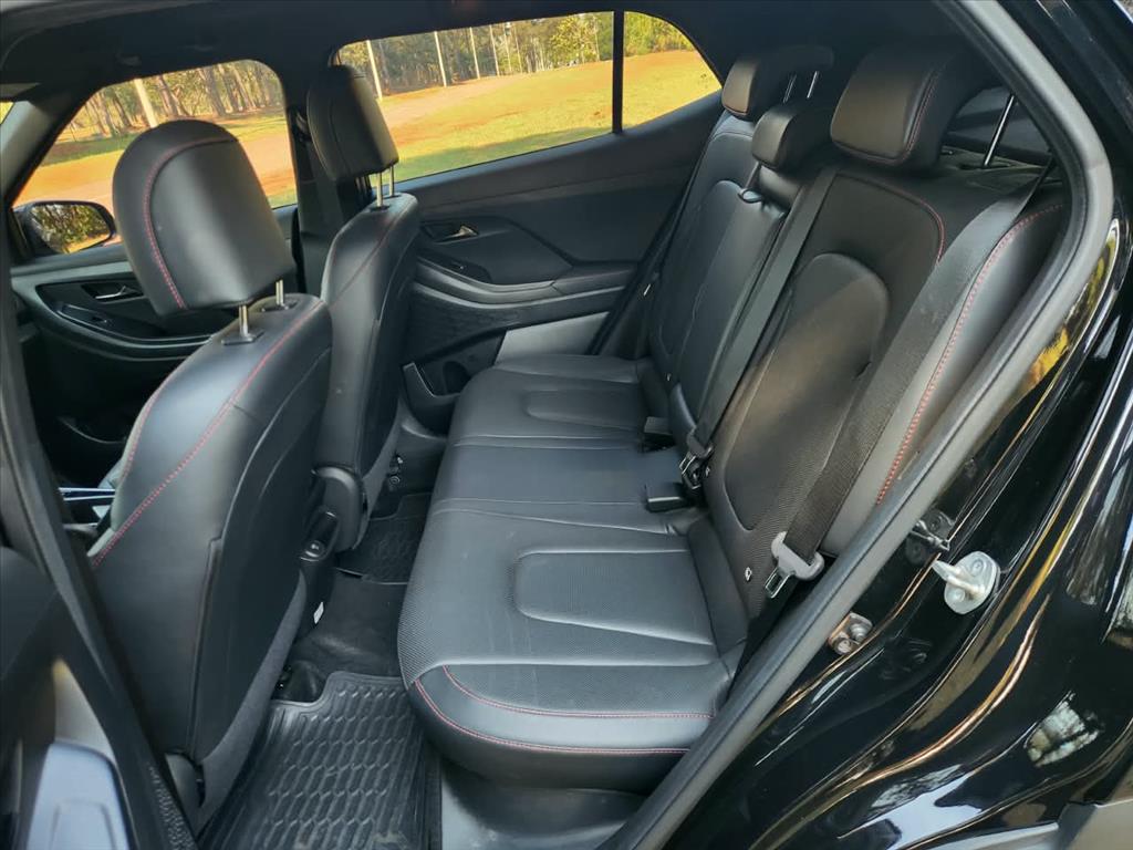 CRETA 1.0 TGDI FLEX N LINE AUTOMÁTICO8