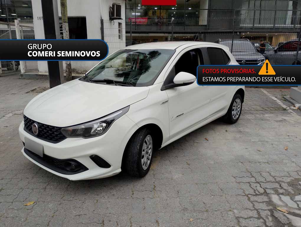 ARGO 1.3 FIREFLY FLEX DRIVE GSR2 ARGO 1.3 FIREFLY FLEX DRIVE GSR2