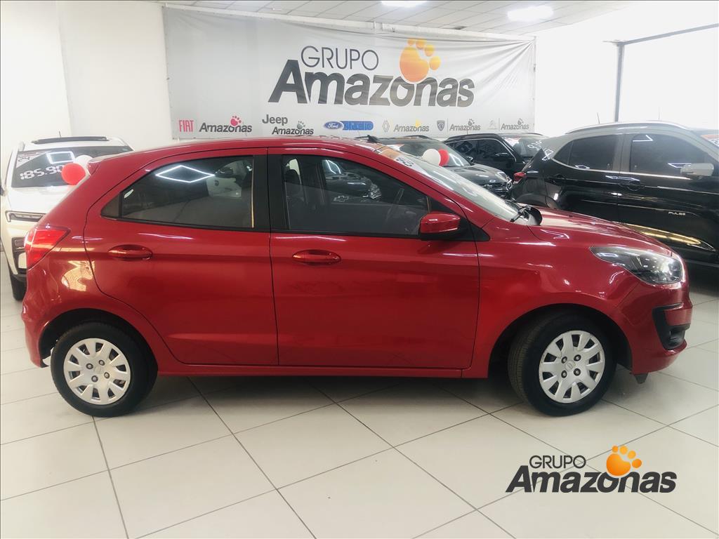 carro
