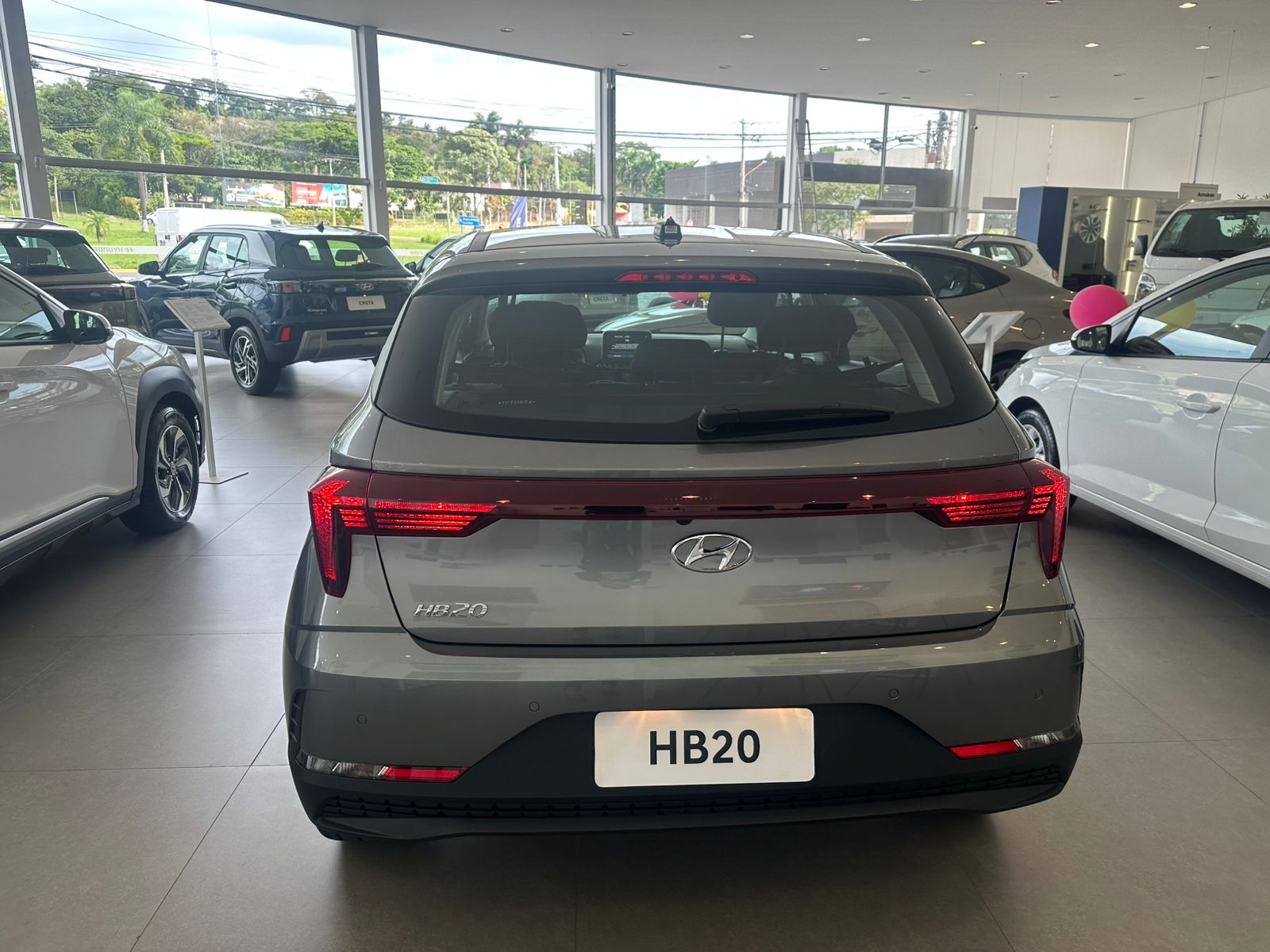 HB20 1.0 12V FLEX LIMITED MANUAL3