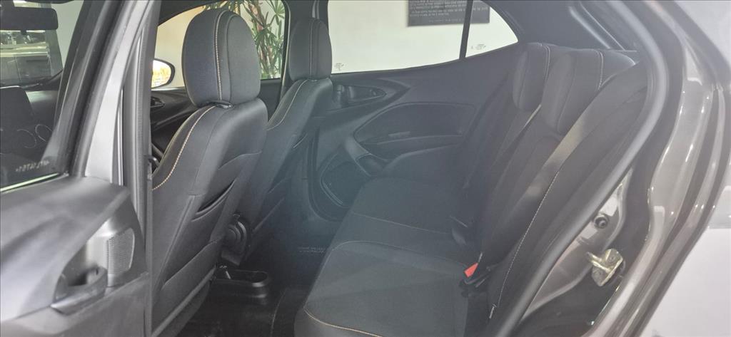 ARGO 1.3 FIREFLY FLEX TREKKING MANUAL9