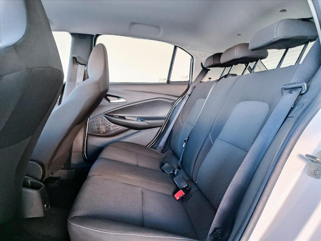 ONIX 1.0 FLEX LT MANUAL5