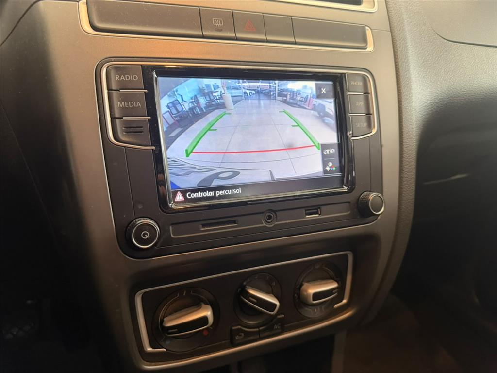 FOX 1.6 MSI TOTAL FLEX XTREME 4P MANUAL10