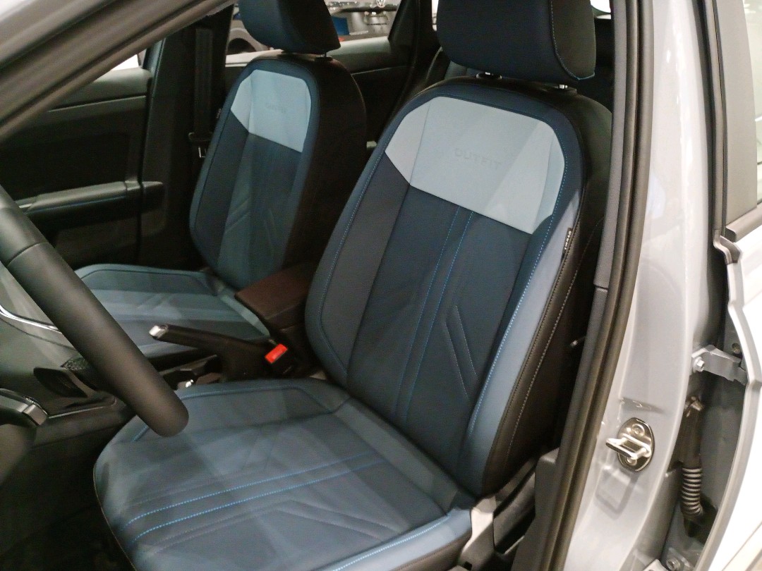 NIVUS 1.0 200 TSI TOTAL FLEX HIGHLINE AUTOMÁTICO3