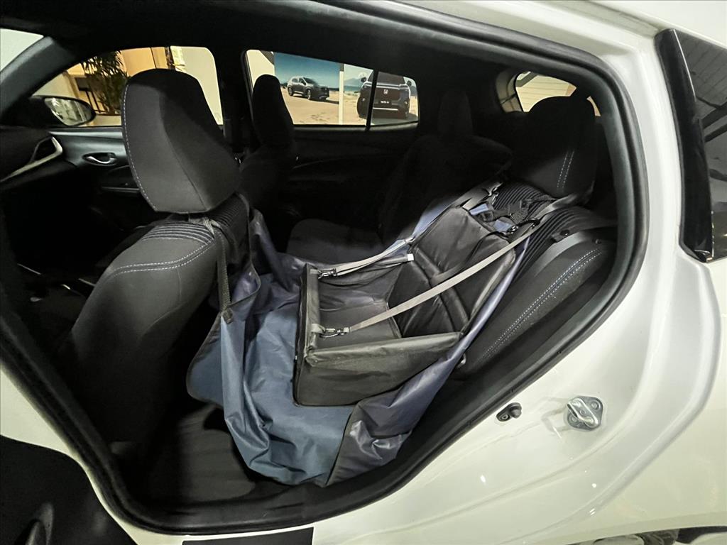 YARIS 1.5 16V FLEX XL PLUS CONNECT MULTIDRIVE8